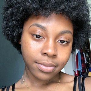 Meet your Posher, Ariel